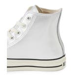 ALLSTAR LETHER ALLSTAR | VIS | 詳細画像12