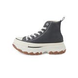 ALLSTAR TREKWAVE HI | VIS | 詳細画像12