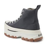 ALLSTAR TREKWAVE HI | VIS | 詳細画像16