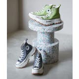 ALLSTAR TREKWAVE HI | VIS | 詳細画像3