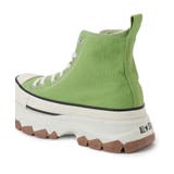 ALLSTAR TREKWAVE HI | VIS | 詳細画像20