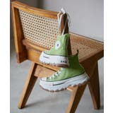 ALLSTAR TREKWAVE HI | VIS | 詳細画像4