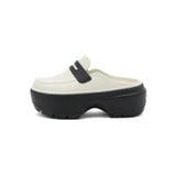 【crocs】ATONP LOAFER【WEB限定】 | VIS | 詳細画像7