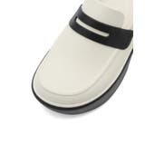 【crocs】ATONP LOAFER【WEB限定】 | VIS | 詳細画像9