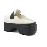 【crocs】ATONP LOAFER【WEB限定】 | VIS | 詳細画像10