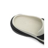 【crocs】ATONP LOAFER【WEB限定】 | VIS | 詳細画像11