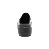 【crocs】STOMP HIGH SHINE LOAFER【WEB限定】 | VIS | 詳細画像10