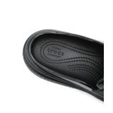 【crocs】STOMP HIGH SHINE LOAFER【WEB限定】 | VIS | 詳細画像13
