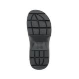 【crocs】STOMP HIGH SHINE LOAFER【WEB限定】 | VIS | 詳細画像14
