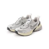 NIKE V2K RUN | VIS | 詳細画像6