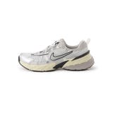 NIKE V2K RUN | VIS | 詳細画像7
