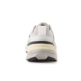 NIKE V2K RUN | VIS | 詳細画像8