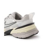 NIKE V2K RUN | VIS | 詳細画像10