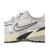 NIKE V2K RUN | VIS | 詳細画像11
