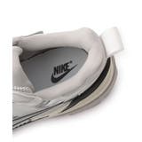 NIKE V2K RUN | VIS | 詳細画像12