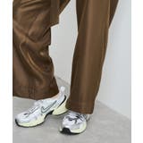 NIKE V2K RUN | VIS | 詳細画像5