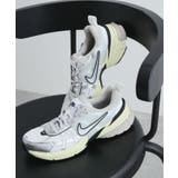 ホワイト系(11) | NIKE V2K RUN | VIS