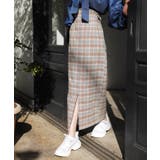 【公式サイト/一部店舗限定】PUMAモーフィック BASE | VIS | 詳細画像3