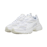 【公式サイト/一部店舗限定】PUMAモーフィック BASE | VIS | 詳細画像10