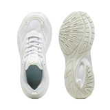 【公式サイト/一部店舗限定】PUMAモーフィック BASE | VIS | 詳細画像11