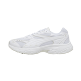 【公式サイト/一部店舗限定】PUMAモーフィック BASE | VIS | 詳細画像12