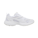 【公式サイト/一部店舗限定】PUMAモーフィック BASE | VIS | 詳細画像13