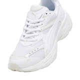 【公式サイト/一部店舗限定】PUMAモーフィック BASE | VIS | 詳細画像14