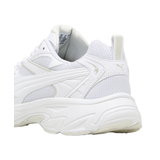 【公式サイト/一部店舗限定】PUMAモーフィック BASE | VIS | 詳細画像15