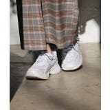 【公式サイト/一部店舗限定】PUMAモーフィック BASE | VIS | 詳細画像4