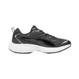 【公式サイト/一部店舗限定】PUMAモーフィック BASE | VIS | 詳細画像19