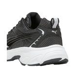 【公式サイト/一部店舗限定】PUMAモーフィック BASE | VIS | 詳細画像21