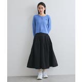 【公式サイト/一部店舗限定】PUMAモーフィック BASE | VIS | 詳細画像6