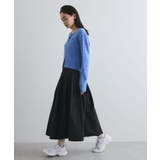 【公式サイト/一部店舗限定】PUMAモーフィック BASE | VIS | 詳細画像7