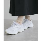 【公式サイト/一部店舗限定】PUMAモーフィック BASE | VIS | 詳細画像8