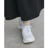 【公式サイト/一部店舗限定】PUMAモーフィック BASE | VIS | 詳細画像9
