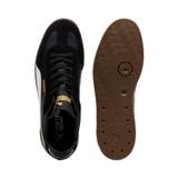 【PUMA】CLUB2 ERA【公式サイト/一部店舗限定】 | VIS | 詳細画像10