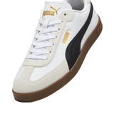 【PUMA】CLUB2 ERA【公式サイト/一部店舗限定】 | VIS | 詳細画像12