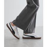 【PUMA】CLUB2 ERA【公式サイト/一部店舗限定】 | VIS | 詳細画像4