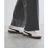 【PUMA】CLUB2 ERA【公式サイト/一部店舗限定】 | VIS | 詳細画像5