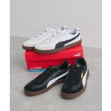 【PUMA】CLUB2 ERA【公式サイト/一部店舗限定】 | VIS | 詳細画像7