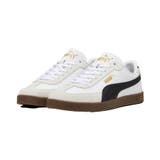【PUMA】CLUB2 ERA【公式サイト/一部店舗限定】 | VIS | 詳細画像8