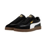 【PUMA】CLUB2 ERA【公式サイト/一部店舗限定】 | VIS | 詳細画像9