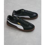 ブラック(01) | 【PUMA】CLUB2 ERA【公式サイト/一部店舗限定】 | VIS