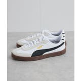 ホワイト系(14) | 【PUMA】CLUB2 ERA【公式サイト/一部店舗限定】 | VIS