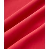 ボリュームタフタアソートスカート【sustainable】 | VIS  | 詳細画像14 