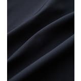 ボリュームタフタアソートスカート【sustainable】 | VIS  | 詳細画像15 