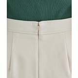 サイドポケットタイトスカート【sustainable】 | VIS  | 詳細画像11 