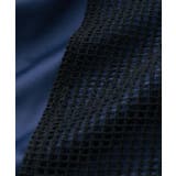 レイヤードラメメッシュIラインスカート | VIS  | 詳細画像21 