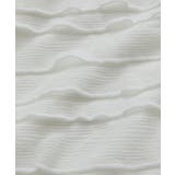 【選べる着丈】フリンジカットロングスカート【洗える】 | VIS | 詳細画像27