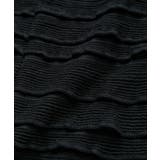 【選べる着丈】フリンジカットロングスカート【洗える】 | VIS | 詳細画像28